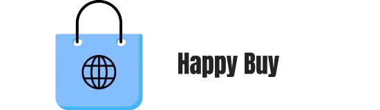 Happy Buy